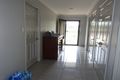 Property photo of 35 Kurundi Street Cordalba QLD 4660