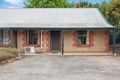 Property photo of 1/1 Pope Street Mount Barker SA 5251