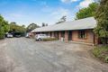 Property photo of 1/1 Pope Street Mount Barker SA 5251