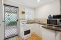 Property photo of 1/1 Pope Street Mount Barker SA 5251