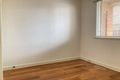 Property photo of 1/15 Yerrin Street Balwyn VIC 3103