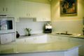 Property photo of 8 Hillingdon Crescent Doncaster VIC 3108