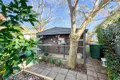 Property photo of 3 Patterson Street Forbes NSW 2871