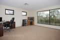 Property photo of 11 Avraam Court Legana TAS 7277