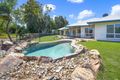 Property photo of 8 Adelaide Place Durack NT 0830