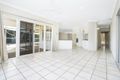 Property photo of 8 Adelaide Place Durack NT 0830