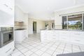 Property photo of 8 Adelaide Place Durack NT 0830