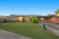 Property photo of 5 Glenthorne Drive Keysborough VIC 3173