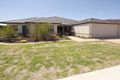 Property photo of 7 Wistful Parade Aveley WA 6069