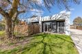Property photo of 1/3 Brogden Court Golden Point VIC 3350