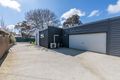 Property photo of 1/3 Brogden Court Golden Point VIC 3350