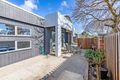 Property photo of 1/3 Brogden Court Golden Point VIC 3350