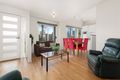 Property photo of 1/3 Brogden Court Golden Point VIC 3350