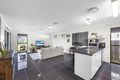 Property photo of 28 Condamine Street Sippy Downs QLD 4556