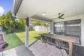 Property photo of 28 Condamine Street Sippy Downs QLD 4556