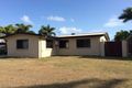 Property photo of 48 Petrie Street South Mackay QLD 4740