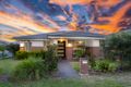 Property photo of 5 Mosaic Avenue The Ponds NSW 2769