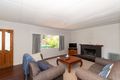 Property photo of 4 Ridley Place Ocean Beach WA 6333