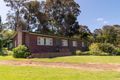 Property photo of 4 Ridley Place Ocean Beach WA 6333