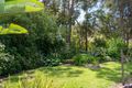 Property photo of 4 Ridley Place Ocean Beach WA 6333