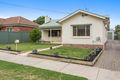 Property photo of 2 Burrell Street Flora Hill VIC 3550