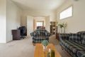Property photo of 2 Burrell Street Flora Hill VIC 3550