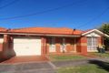Property photo of 2A Rayner Street Altona VIC 3018