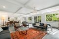 Property photo of 757 Huon Road Fern Tree TAS 7054