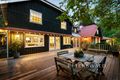 Property photo of 757 Huon Road Fern Tree TAS 7054