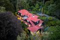 Property photo of 757 Huon Road Fern Tree TAS 7054