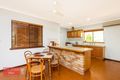 Property photo of 28 Dargin Street Mount Helena WA 6082