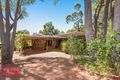 Property photo of 28 Dargin Street Mount Helena WA 6082