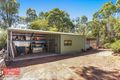 Property photo of 28 Dargin Street Mount Helena WA 6082