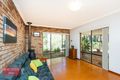 Property photo of 28 Dargin Street Mount Helena WA 6082