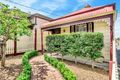 Property photo of 2 Collins Street Essendon VIC 3040