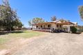Property photo of 21 Powell Street Roma QLD 4455