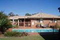 Property photo of 76 Howard Street Burrum Heads QLD 4659