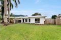 Property photo of 16 Blackbird Close Bentley Park QLD 4869