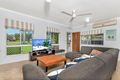 Property photo of 16 Blackbird Close Bentley Park QLD 4869