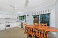 Property photo of 16 Blackbird Close Bentley Park QLD 4869