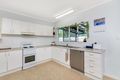 Property photo of 16 Blackbird Close Bentley Park QLD 4869