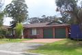 Property photo of 140 Bridge Street Schofields NSW 2762