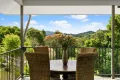 Property photo of 51 Moffat Road Kin Kin QLD 4571