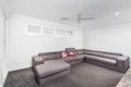 Property photo of 5 Mosaic Avenue The Ponds NSW 2769