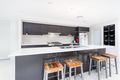 Property photo of 5 Mosaic Avenue The Ponds NSW 2769