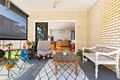 Property photo of 56 Kenneth Drive Augustine Heights QLD 4300