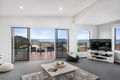 Property photo of 2 Cardinal Court Park Grove TAS 7320