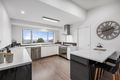 Property photo of 2 Cardinal Court Park Grove TAS 7320