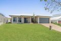 Property photo of 22 Klewarra Boulevard Douglas QLD 4814