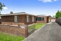 Property photo of 5 Condy Street Drysdale VIC 3222